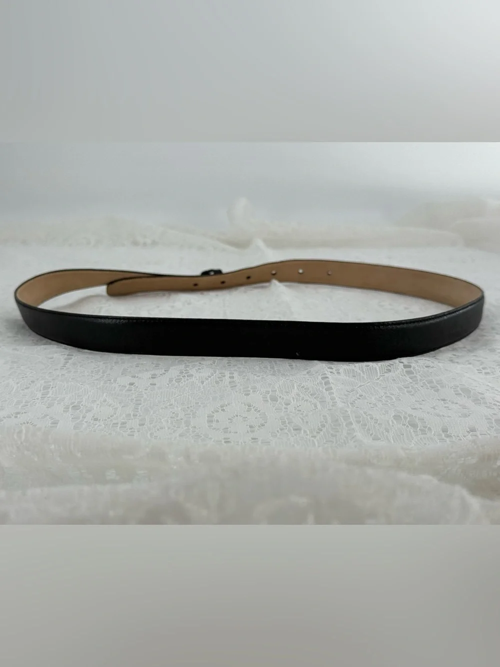 Pierre Cardin good preloved
